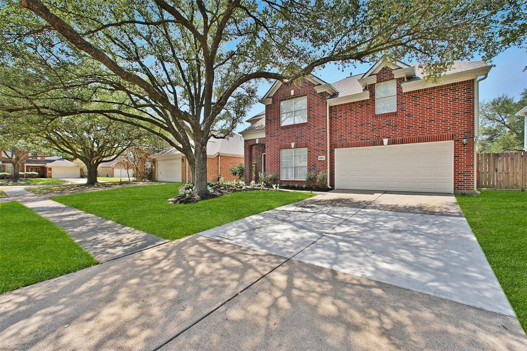 Katy, TX 77450,22815 Elm Wing LN