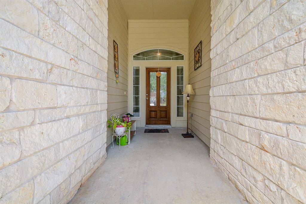 Katy, TX 77494,2522 Quiet Sage LN