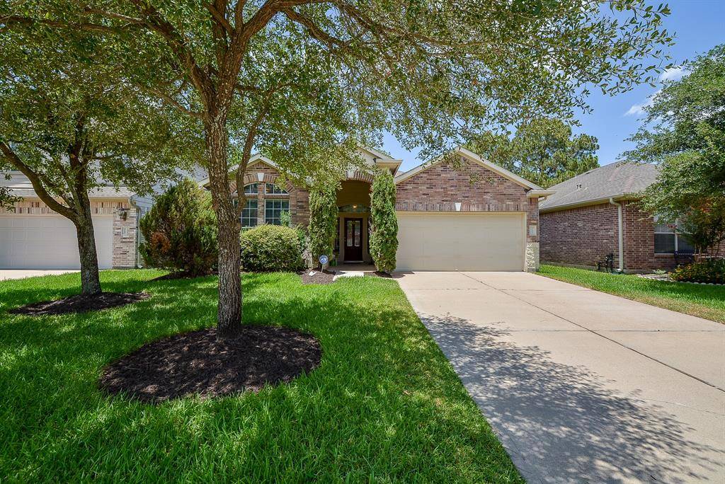 Katy, TX 77494,2522 Quiet Sage LN