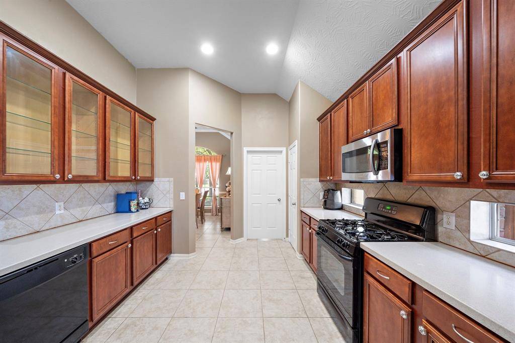 Tomball, TX 77377,17606 Berry Shoals LN