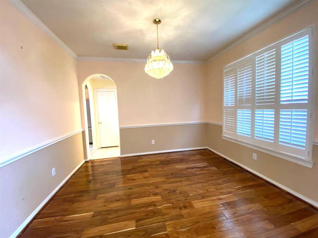 Sugar Land, TX 77498,14922 Cabin Run Ln