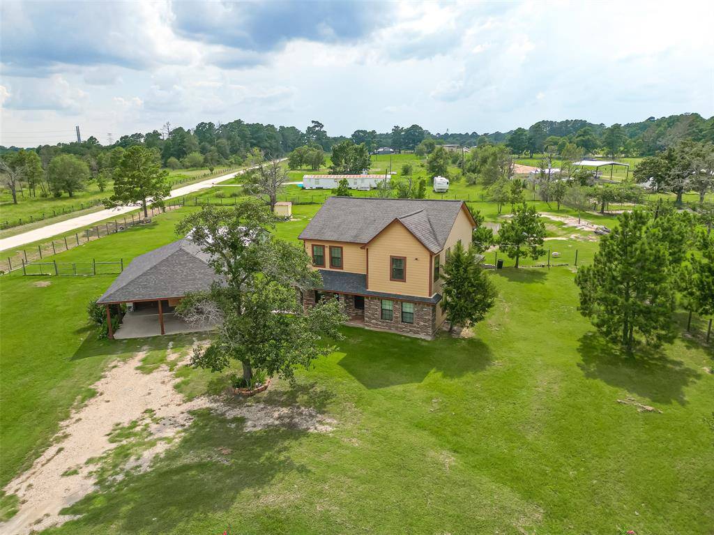 Bedias, TX 77831,10269 Highway 90 N