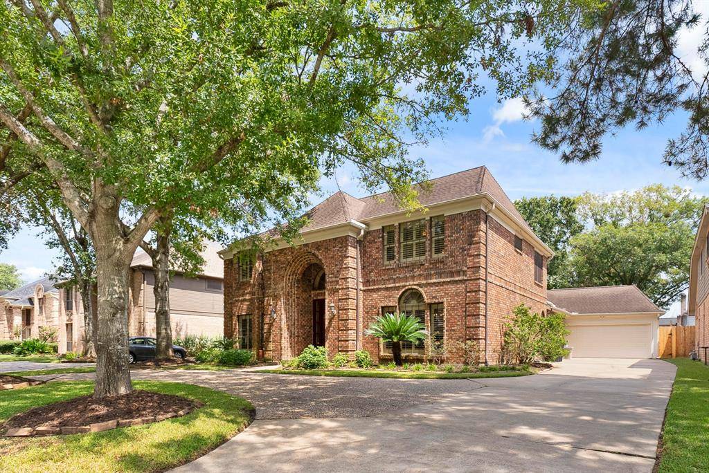 Katy, TX 77450,1719 Beacon Cove CT