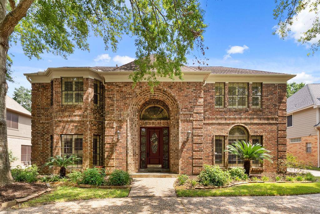 Katy, TX 77450,1719 Beacon Cove CT