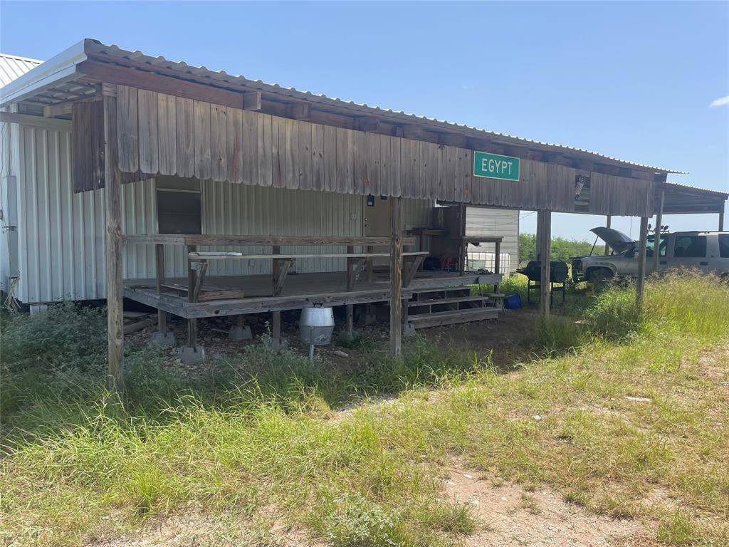 Benavides, TX 78341,000 CR 315