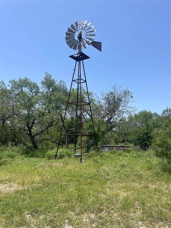 Benavides, TX 78341,000 CR 315