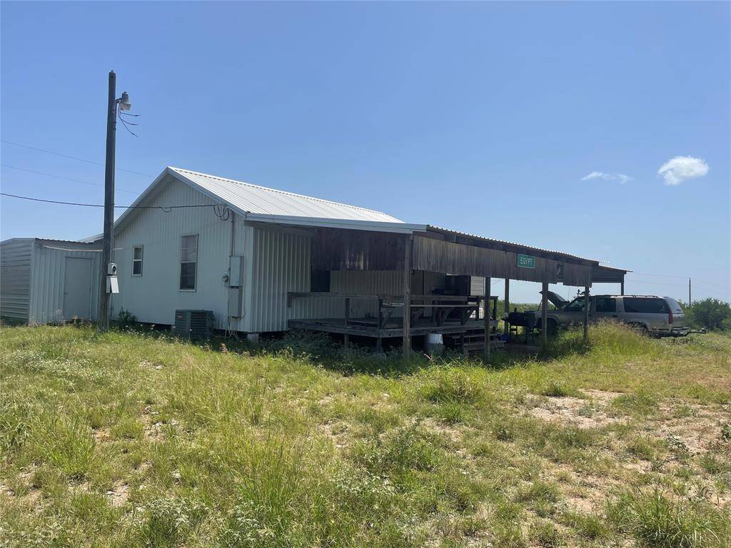 Benavides, TX 78341,000 CR 315