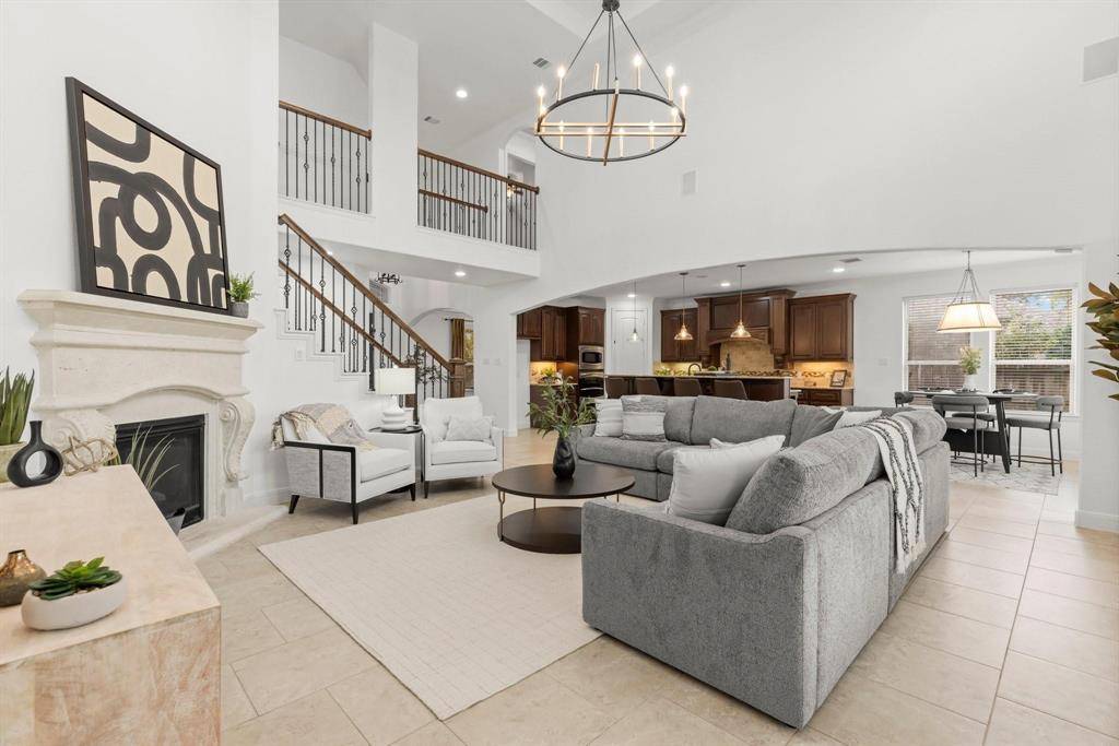 Porter, TX 77365,24606 Bennetts Ridge LN