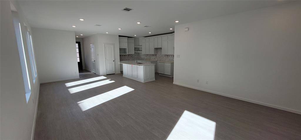 Hockley, TX 77447,28731 Grand Mesquite LN