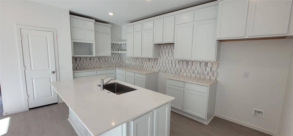 Hockley, TX 77447,28731 Grand Mesquite LN