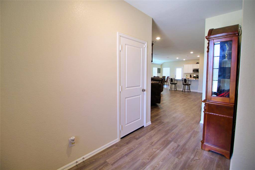 Rosharon, TX 77583,13711 Arcadia Creek LN