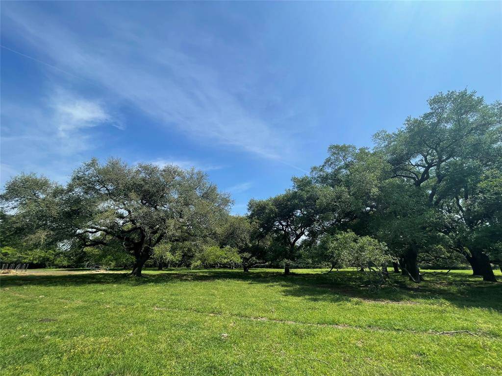 Hockley, TX 77447,26039 Magnolia LOT 4 RD