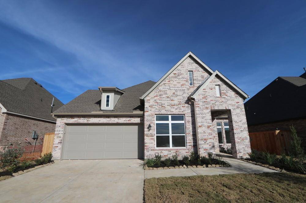 Waller, TX 77484,21706 Oakwood DR