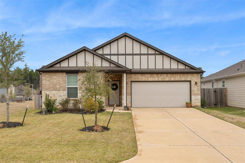 Montgomery, TX 77316,25605 Microstar WAY