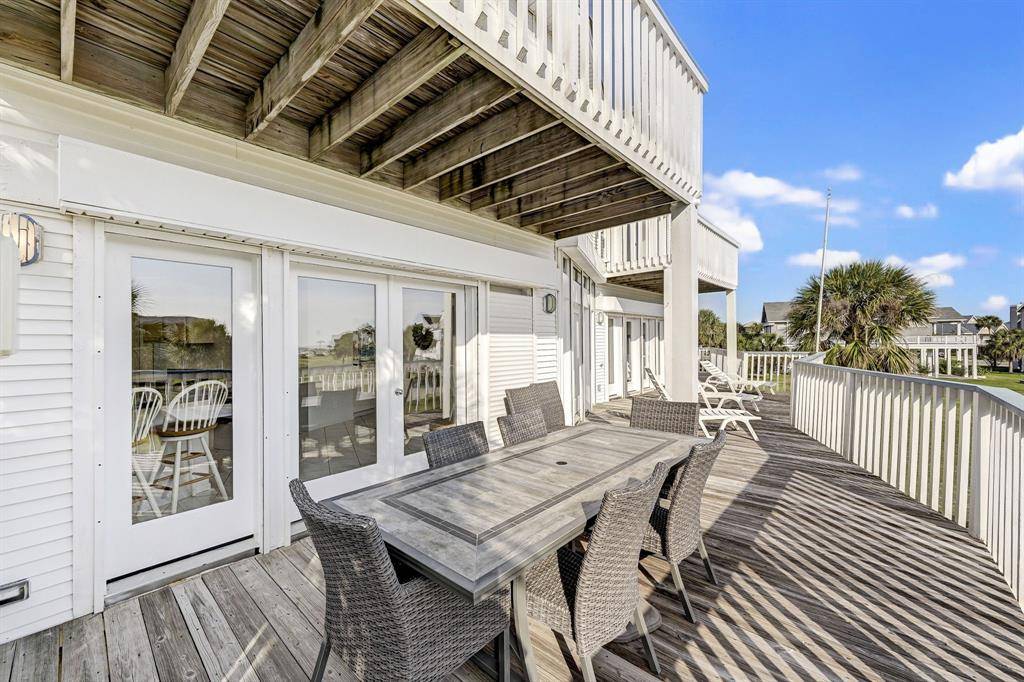 Galveston, TX 77554,4102 Ghost Crab LN