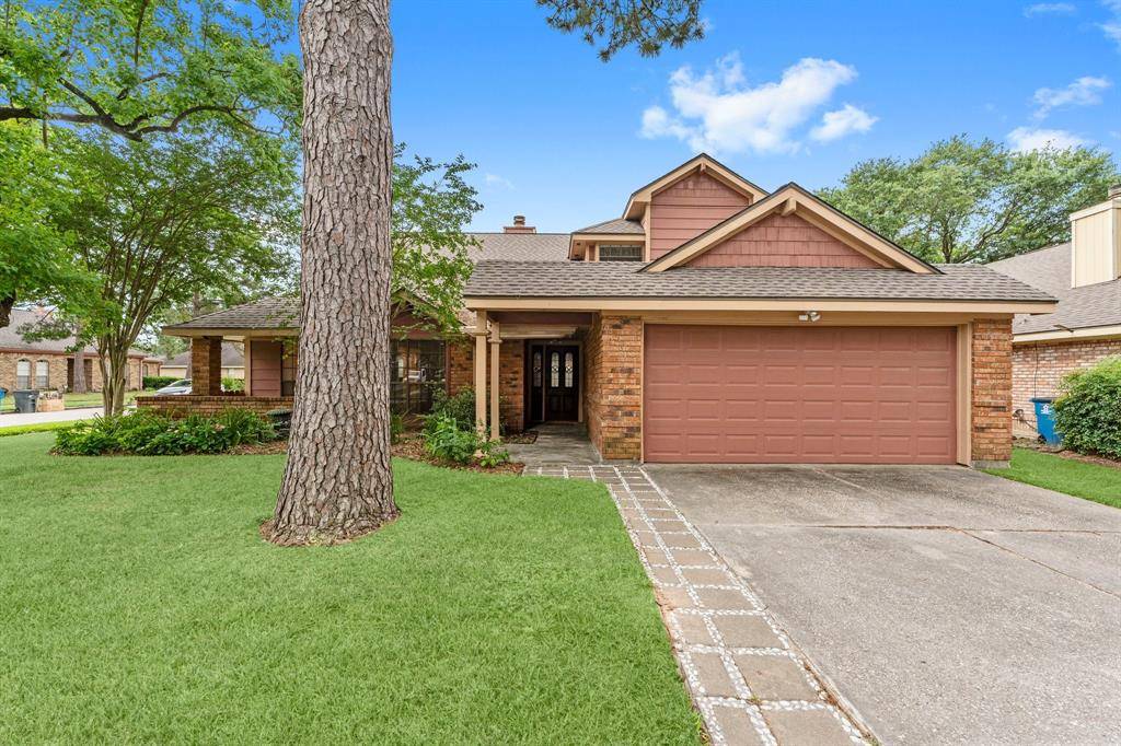 Spring, TX 77388,5003 Dawn Lily DR