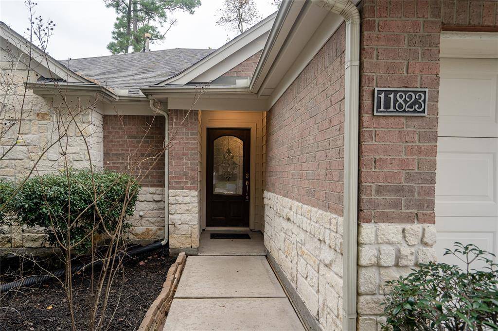 Humble, TX 77346,11823 Misty Peak LN