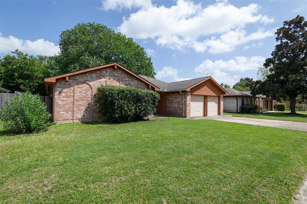 Spring, TX 77388,4806 Elmbrook DR