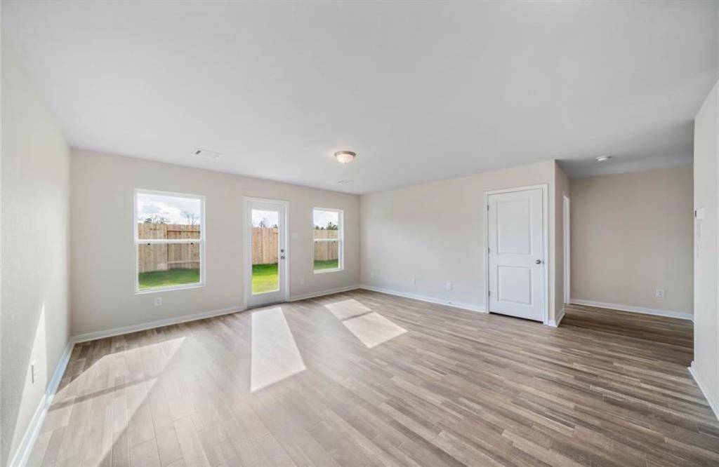 Conroe, TX 77306,15545 Briar Forest DR