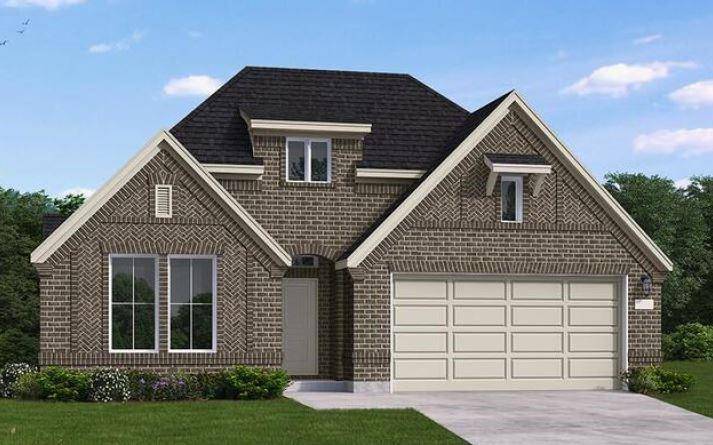 Spring, TX 77386,3208 Bright Maple DR