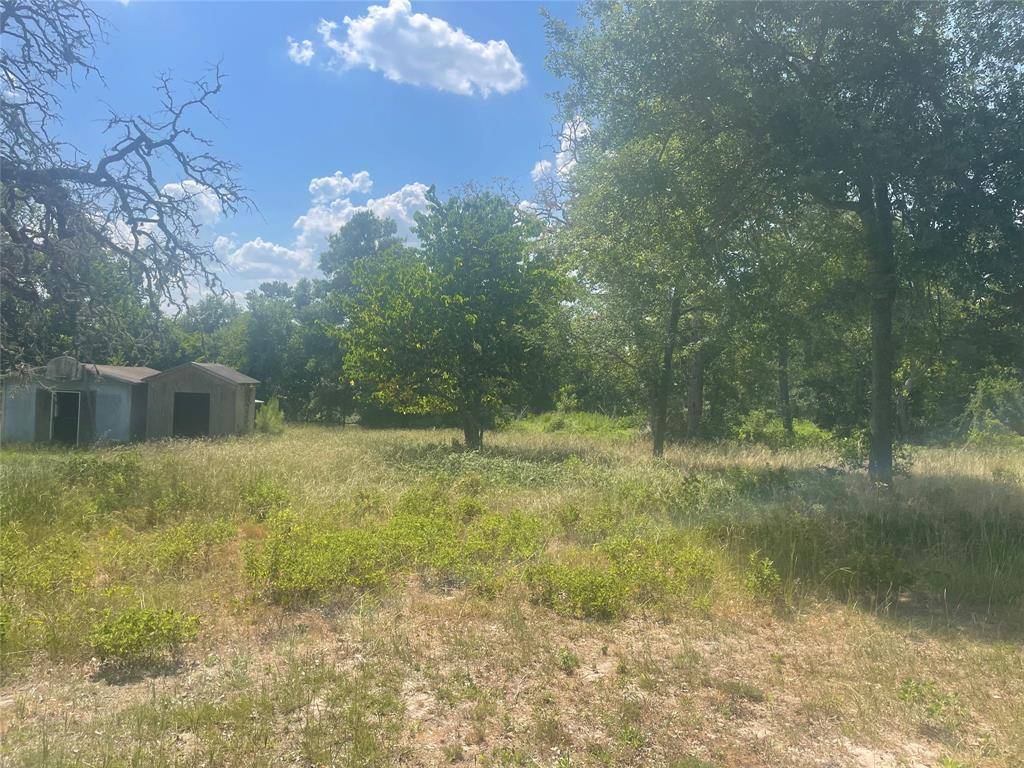 Richards, TX 77873,TBD Oakhill Ln