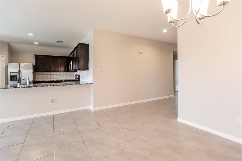 Katy, TX 77494,3210 Zephyr Park LN