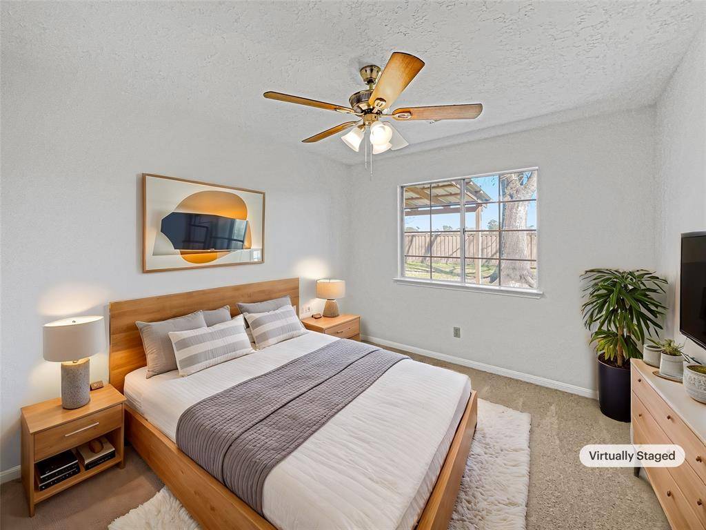 Humble, TX 77346,18826 Yaupon TRL