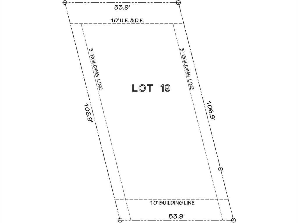 Crystal Beach, TX 77650,1970 Royalville CT