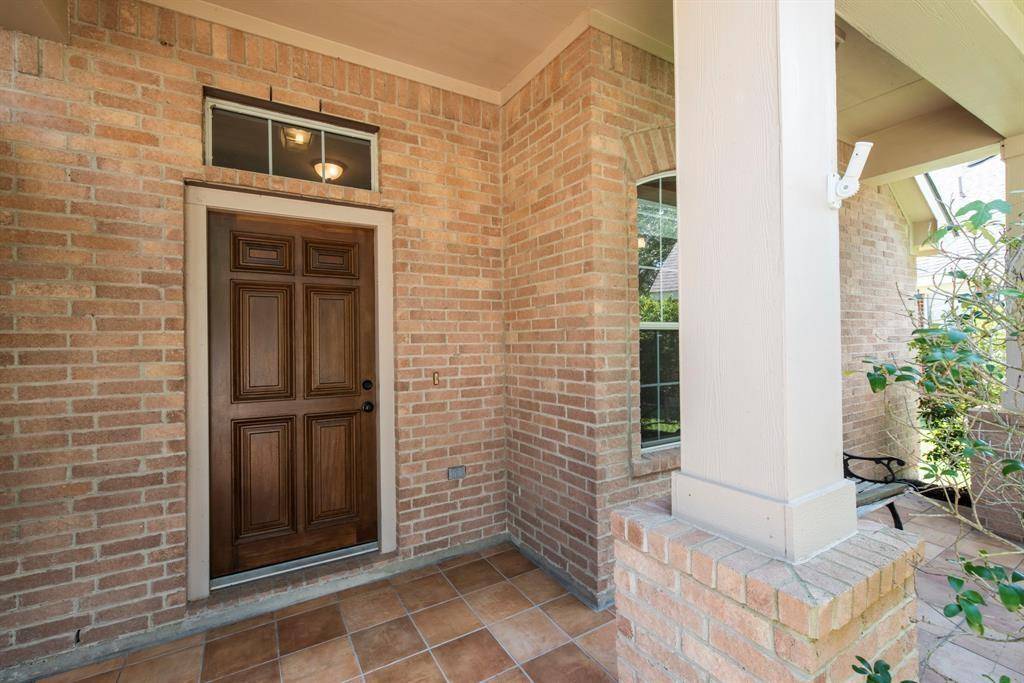 Katy, TX 77449,20607 Palm Rain CT