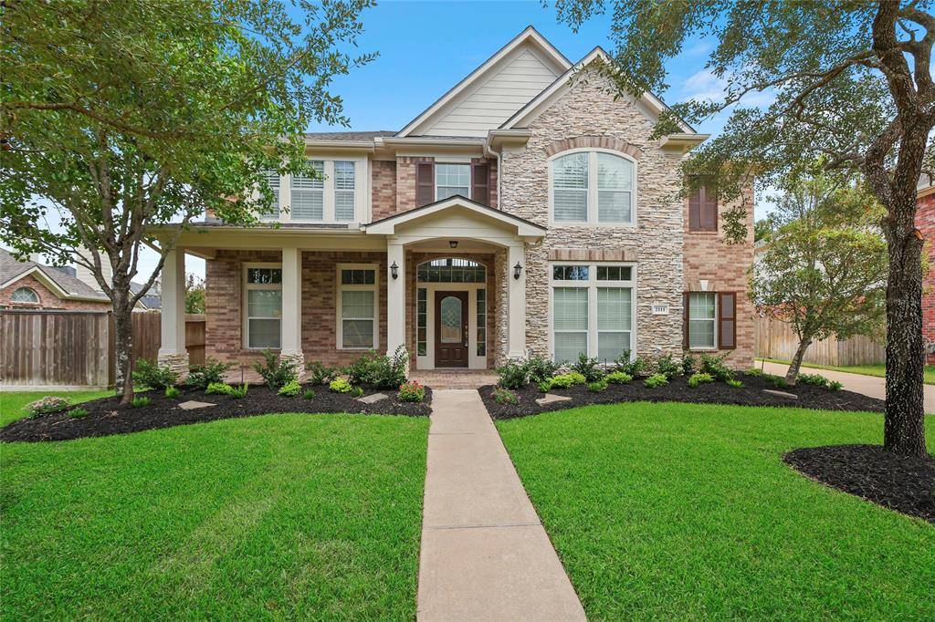 Katy, TX 77494,2111 Fenton Rock LN