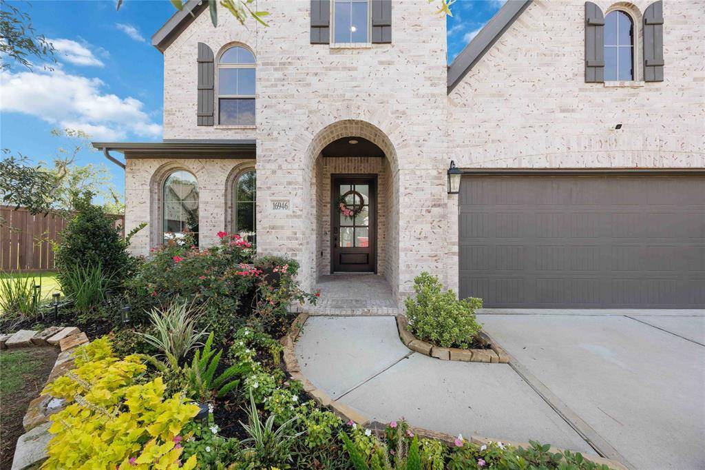 Humble, TX 77346,16946 Lupine Meadow LN