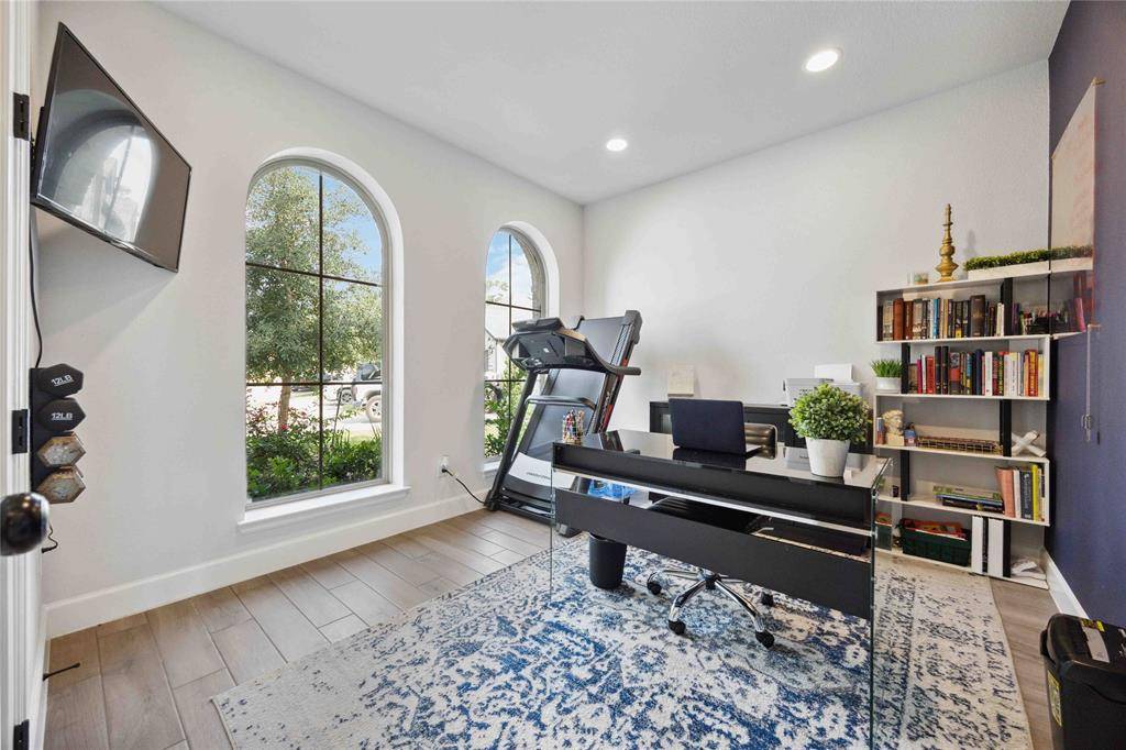 Humble, TX 77346,16946 Lupine Meadow LN