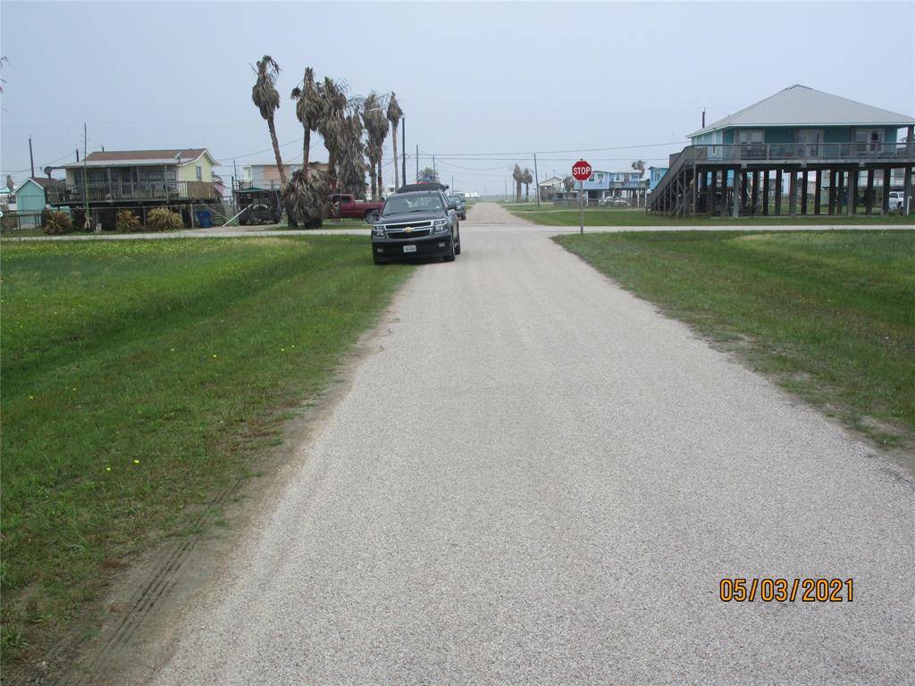 Surfside Beach, TX 77541,0 Caisson ST