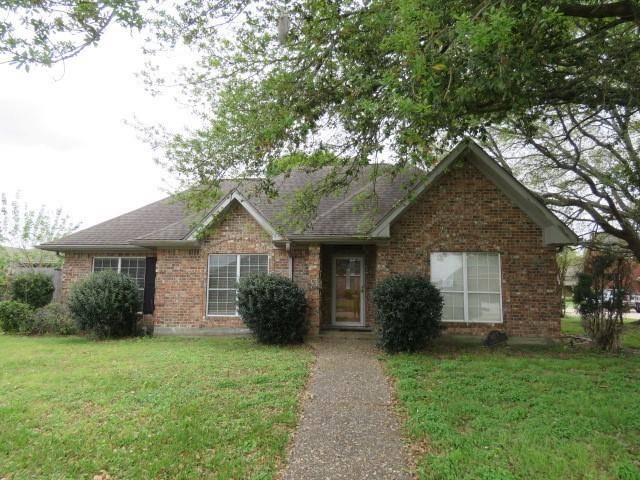 Port Neches, TX 77651,3157 Lancaster LN