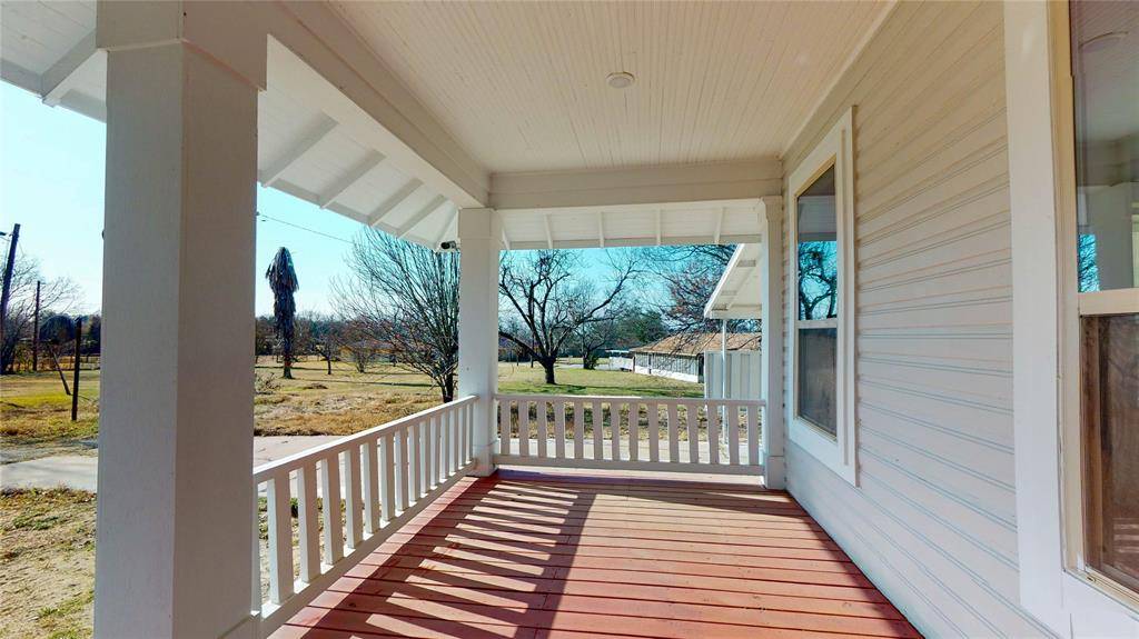 Giddings, TX 78942,435 S Orange ST