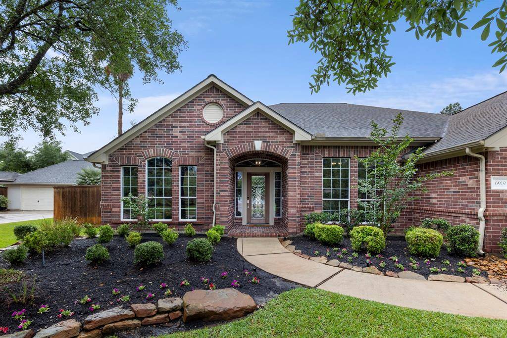 Spring, TX 77379,6919 Lake Cove Point LN