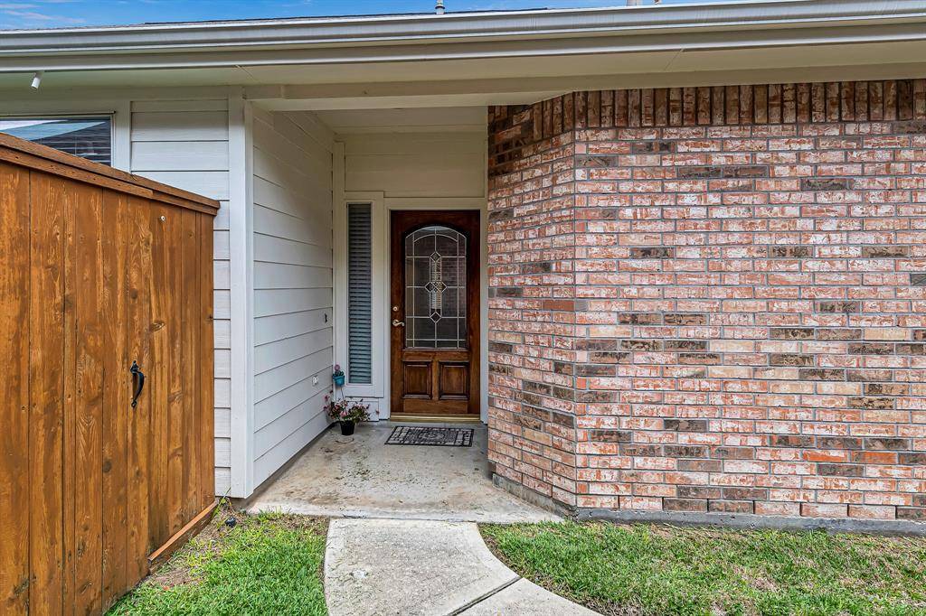 Katy, TX 77494,5306 Thorngate CT