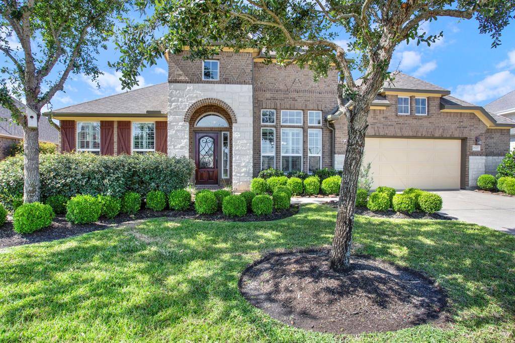 Katy, TX 77494,26227 Wooded Hollow LN