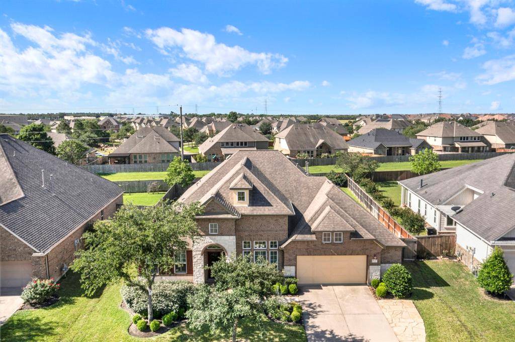 Katy, TX 77494,26227 Wooded Hollow LN