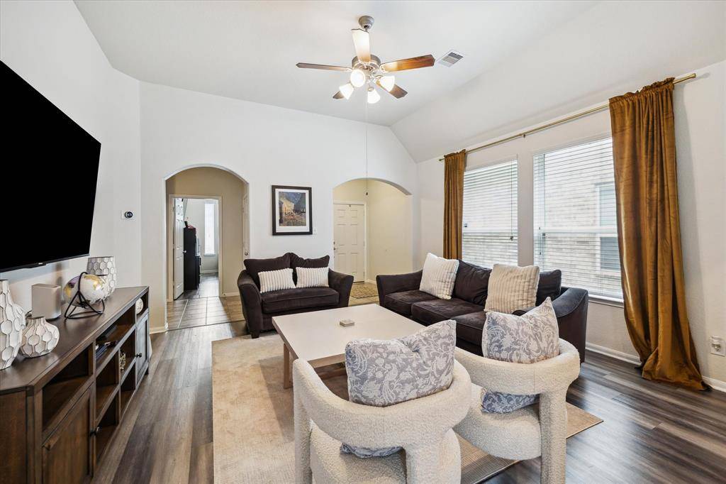 Spring, TX 77388,4163 Falvel Cove DR