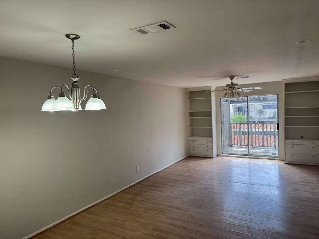 Houston, TX 77079,881 Wax Myrtle LN #A