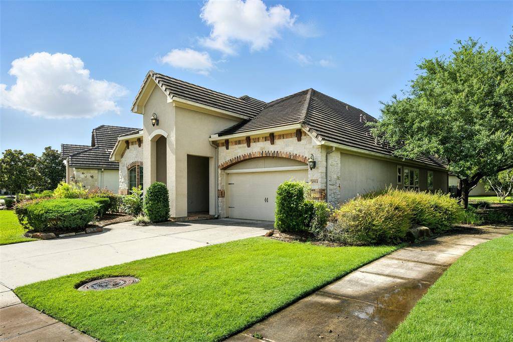 Sugar Land, TX 77479,4914 Fairford DR