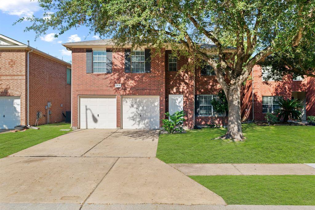 Katy, TX 77449,19114 Broadwind LN