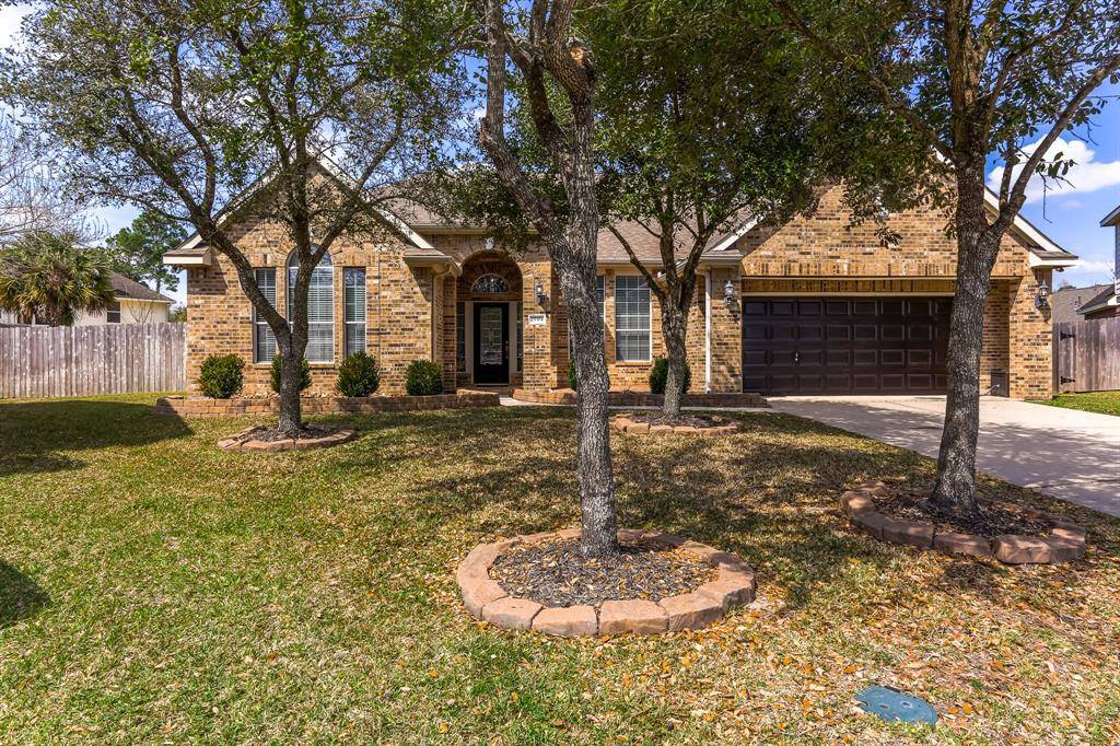 Porter, TX 77365,25604 Ayers LN