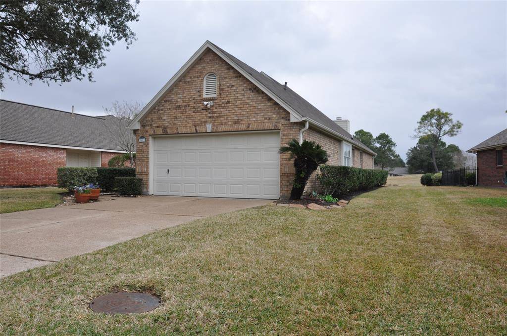 Pearland, TX 77584,3503 N Peach Hollow CIR