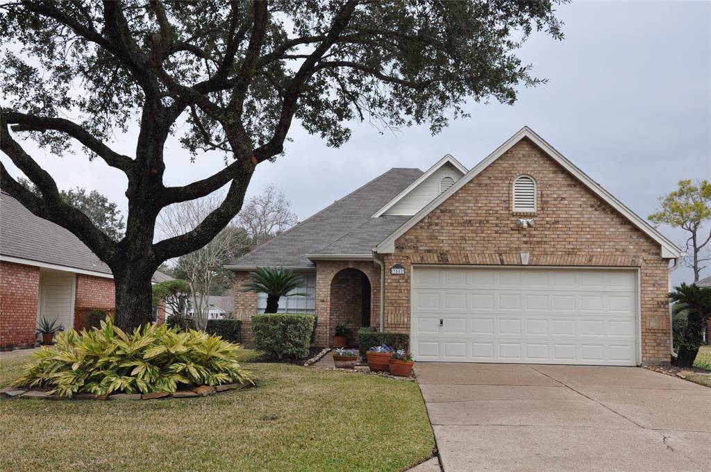 Pearland, TX 77584,3503 N Peach Hollow CIR