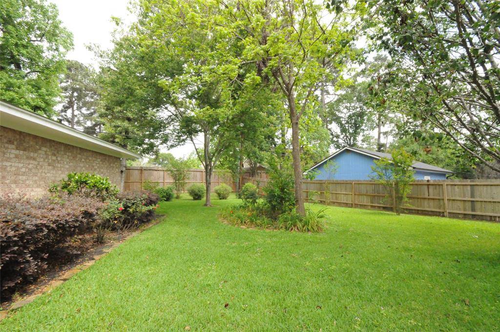 Conroe, TX 77301,1110 Holly DR