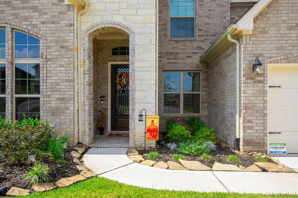 Spring, TX 77389,24035 Willow Rose DR