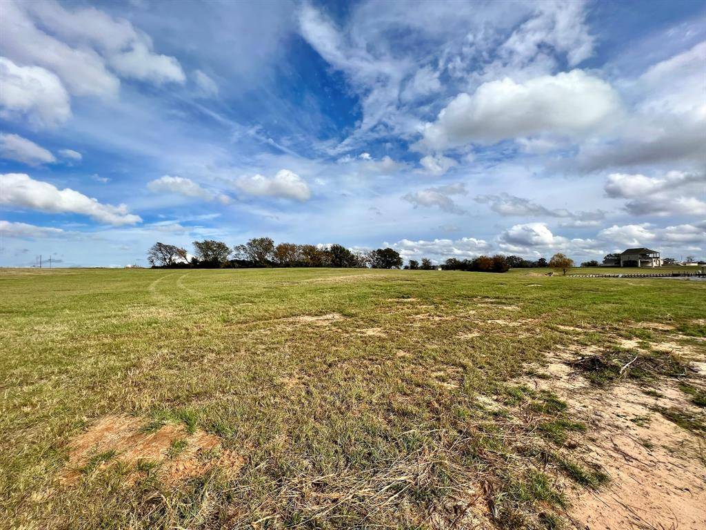 Groesbeck, TX 76642,Lot 4 LCR 822