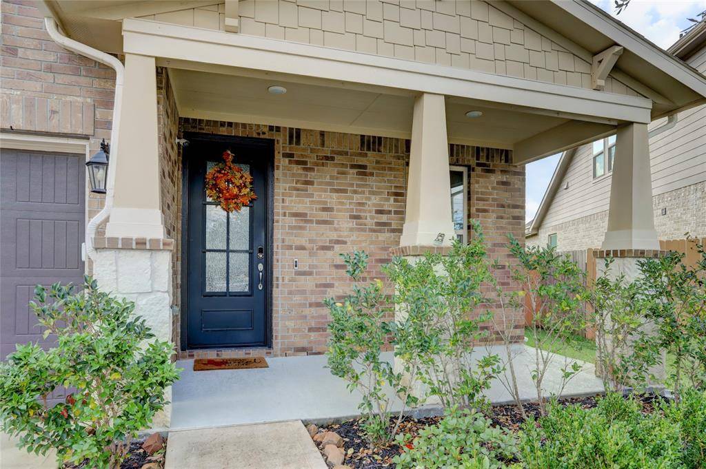 Spring, TX 77386,4402 Lone Alcove DR